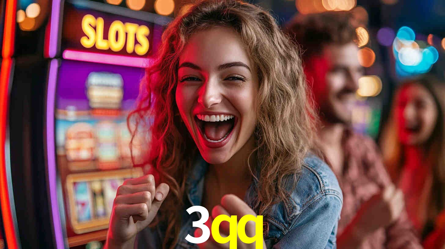 Experiência VIP 3qq