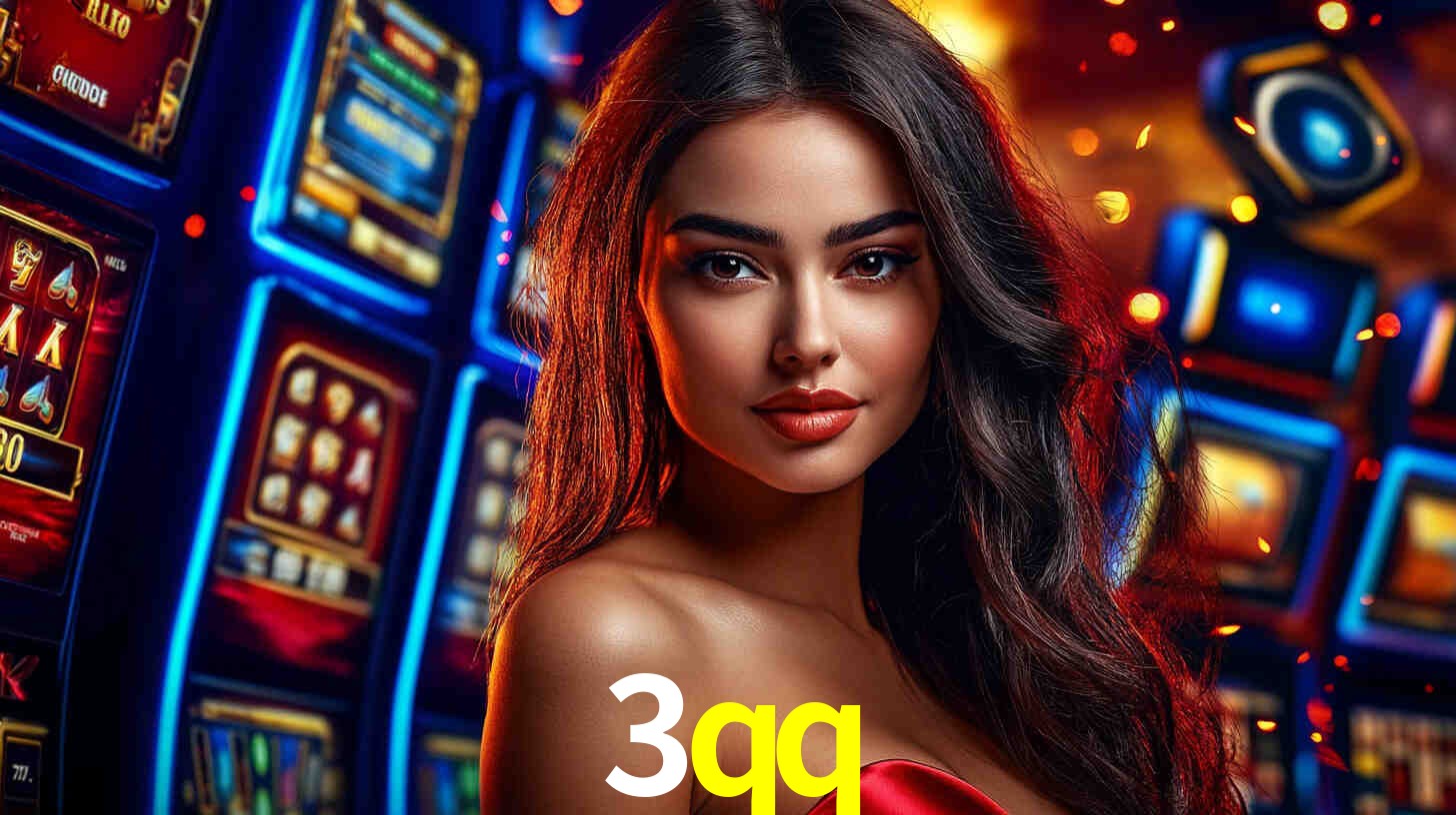 Estatísticas 3qq