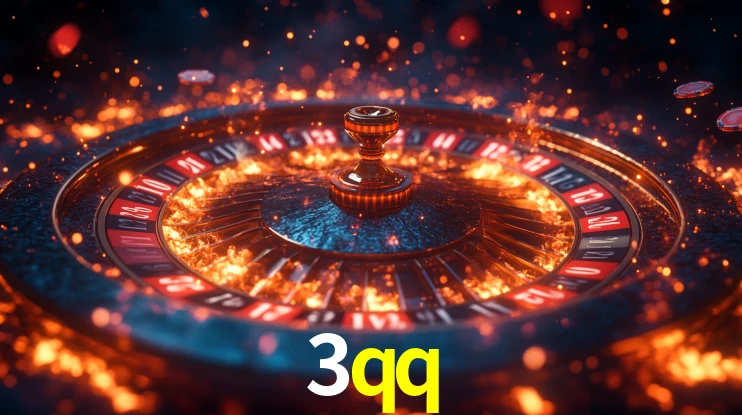 3qq bet