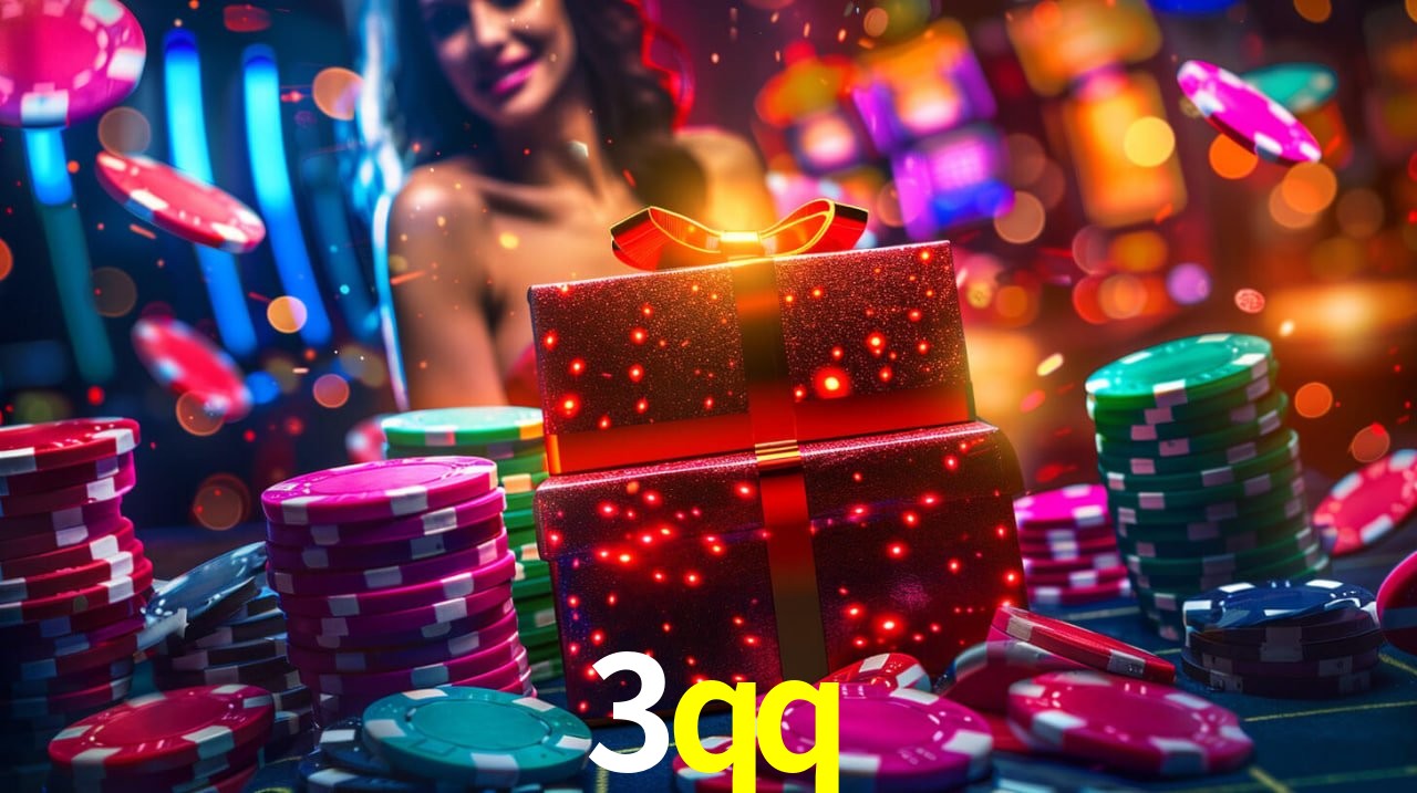 Integração de APIs 3qq