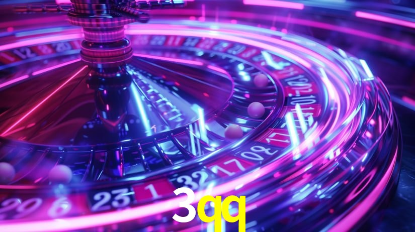 Benefícios da Conta 3qq