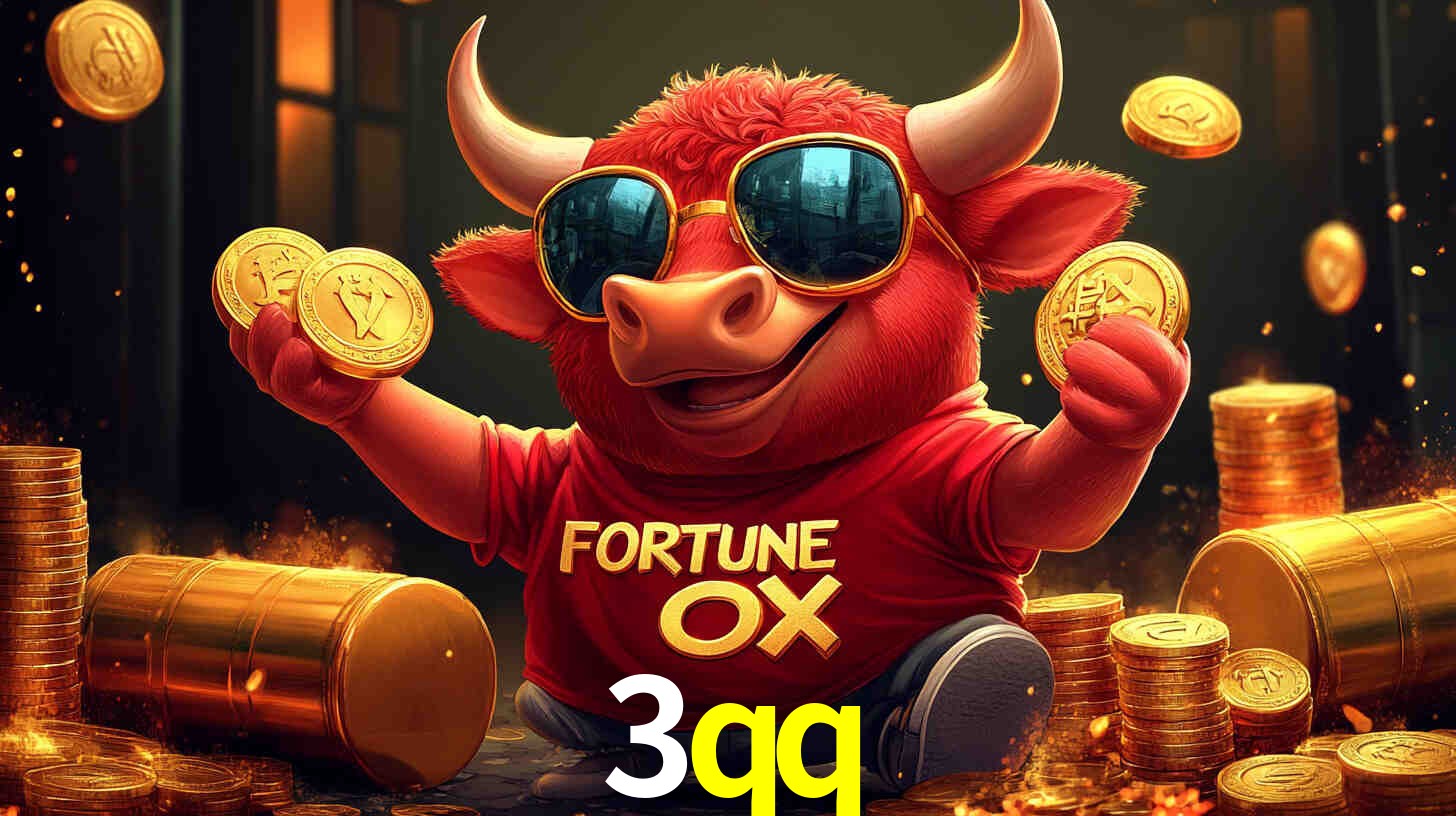Torneios 3qq