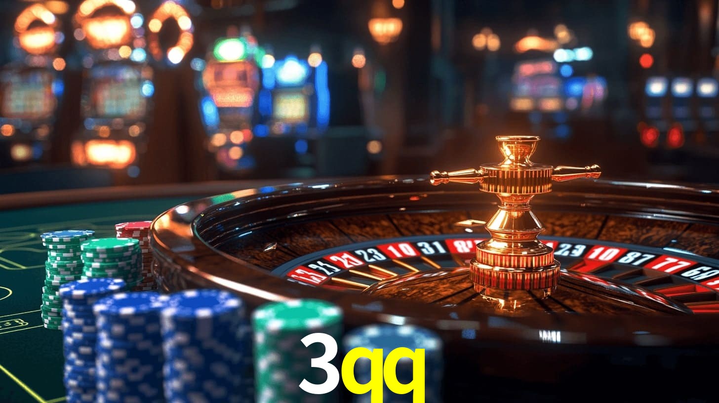 3qq bet