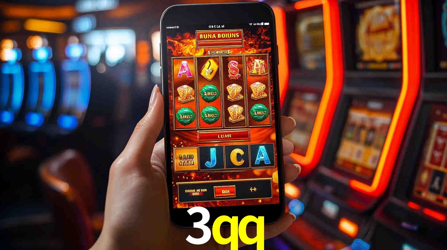 3qq