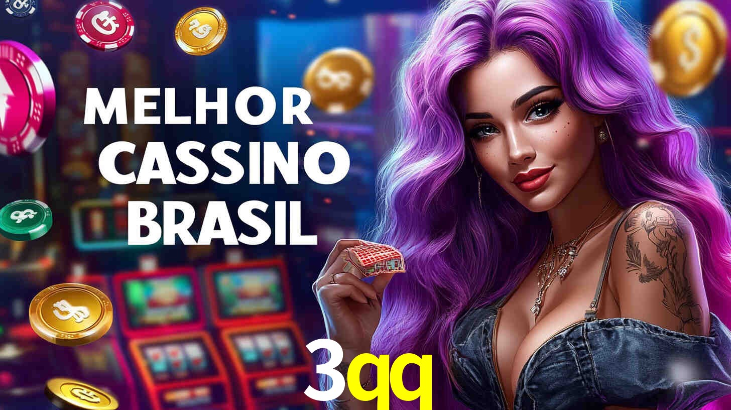 Estratégias Crash Games 3qq