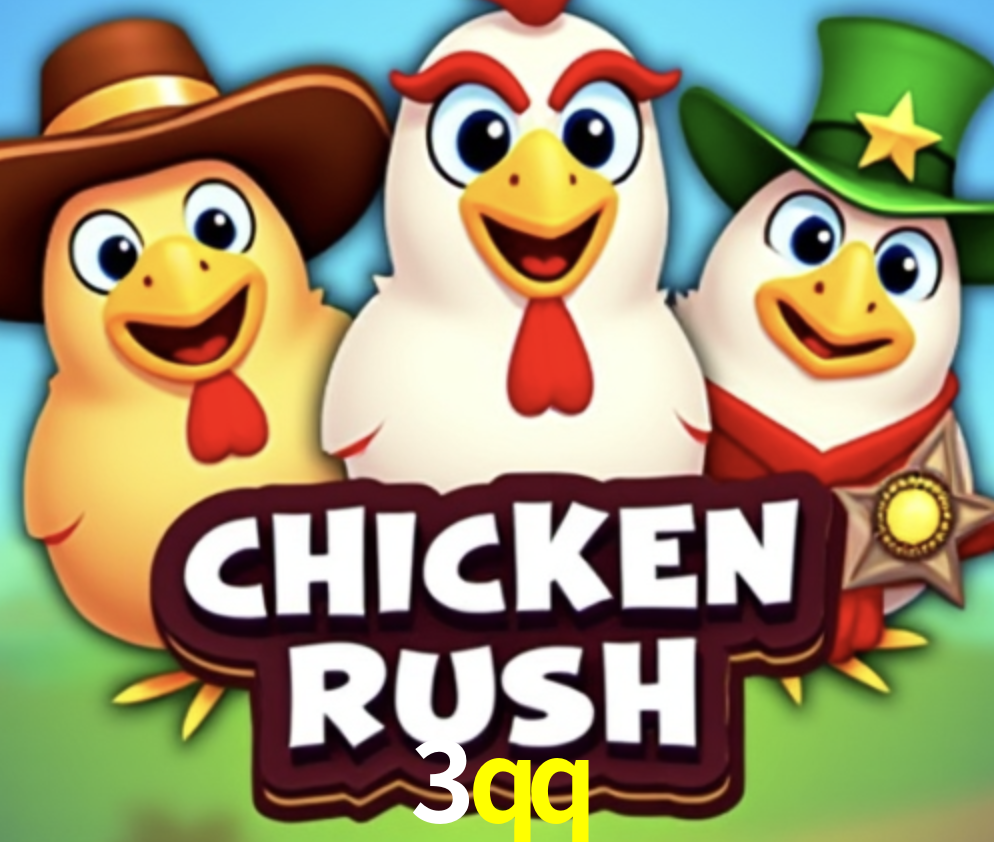 Games Directory 3qq