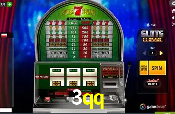 Flash Promotion 3qq