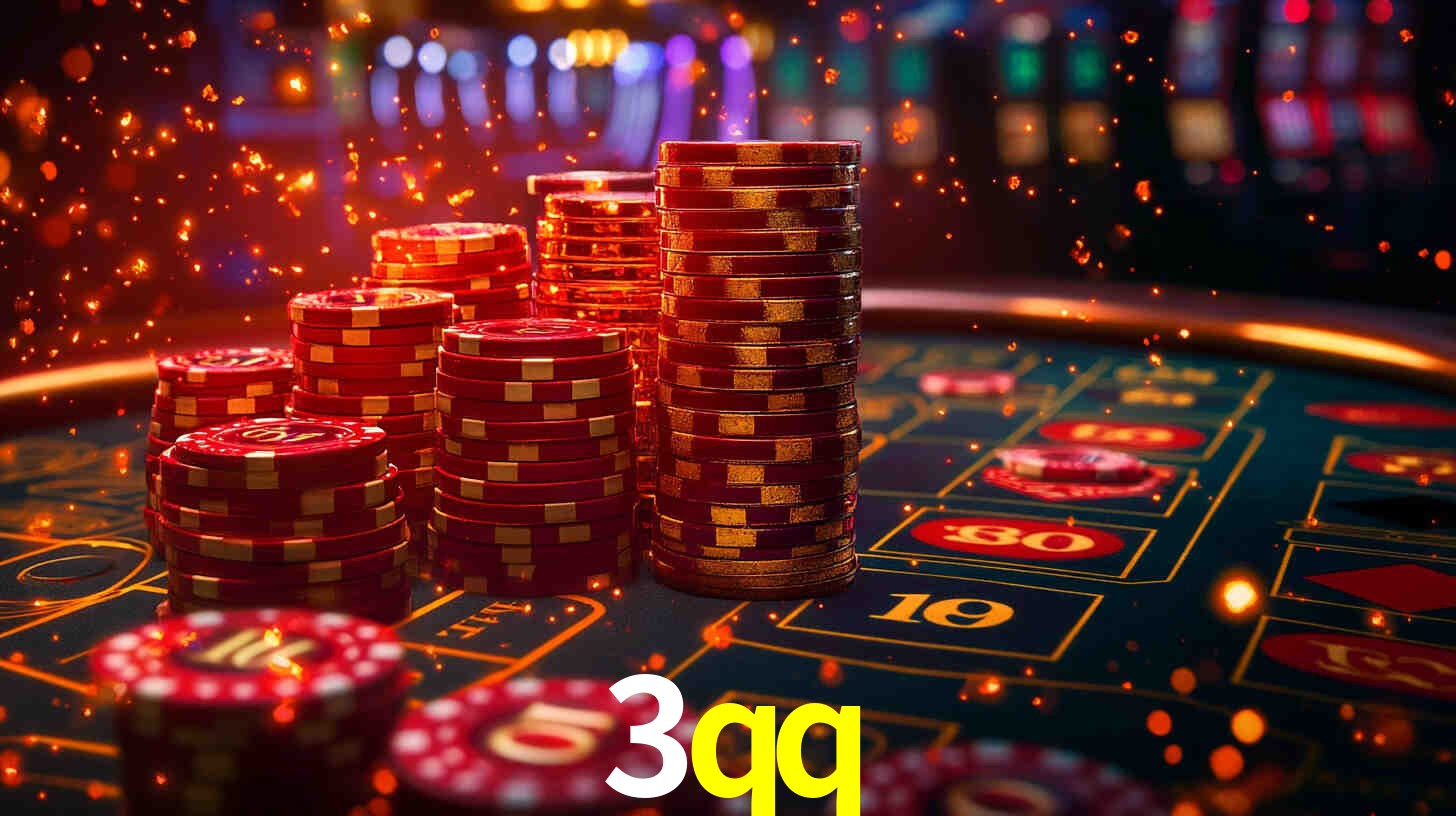 3qq