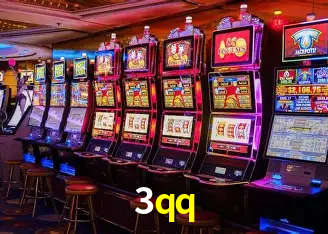 Exclusive Offers 3qq