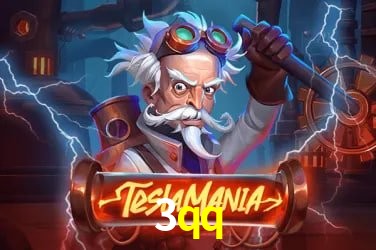 A Experiência Imersiva dos Cassinos Ao Vivo no 3qq