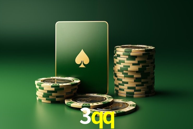 VIP Casino 3qq