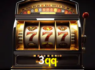 cassino 3qq