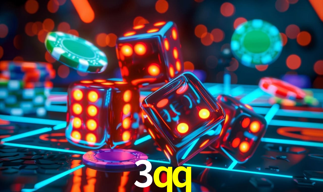 Ofertas Exclusivas 3qq