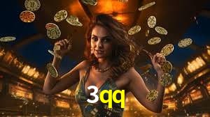 Basketball Betting 3qq