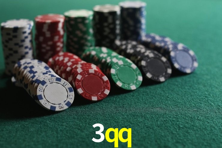 Tennis Betting 3qq