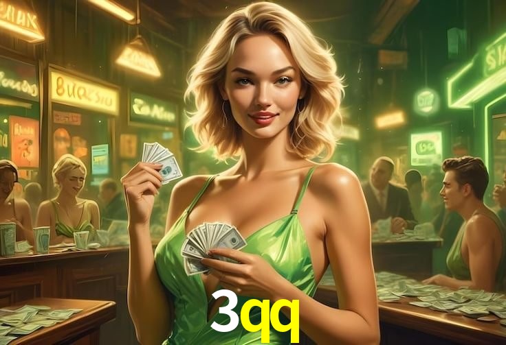Estatísticas do Jogo 3qq