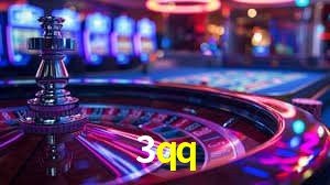 Desvendando o Mundo dos Jogos Virtuais na 3qq