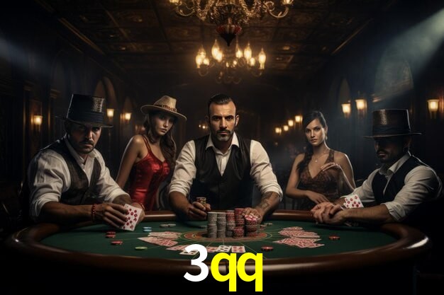 Sistemas de Segurança 3qq