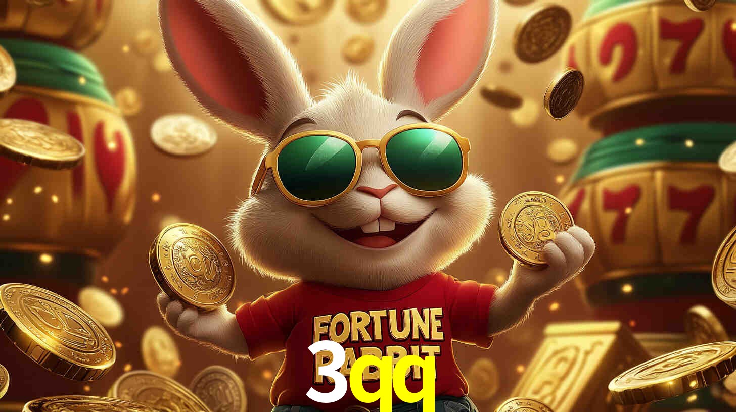 3qq.com