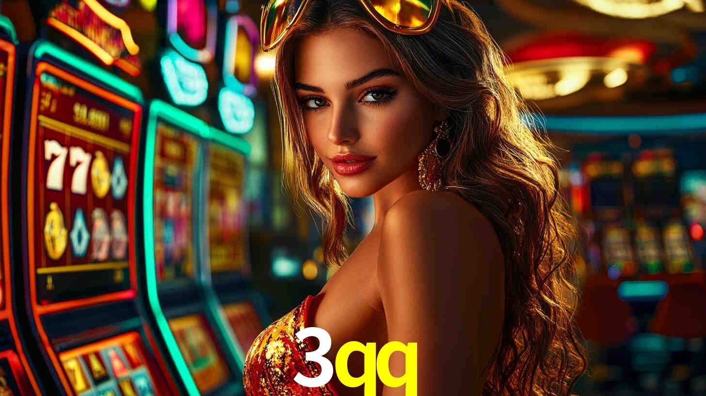 3qq bet