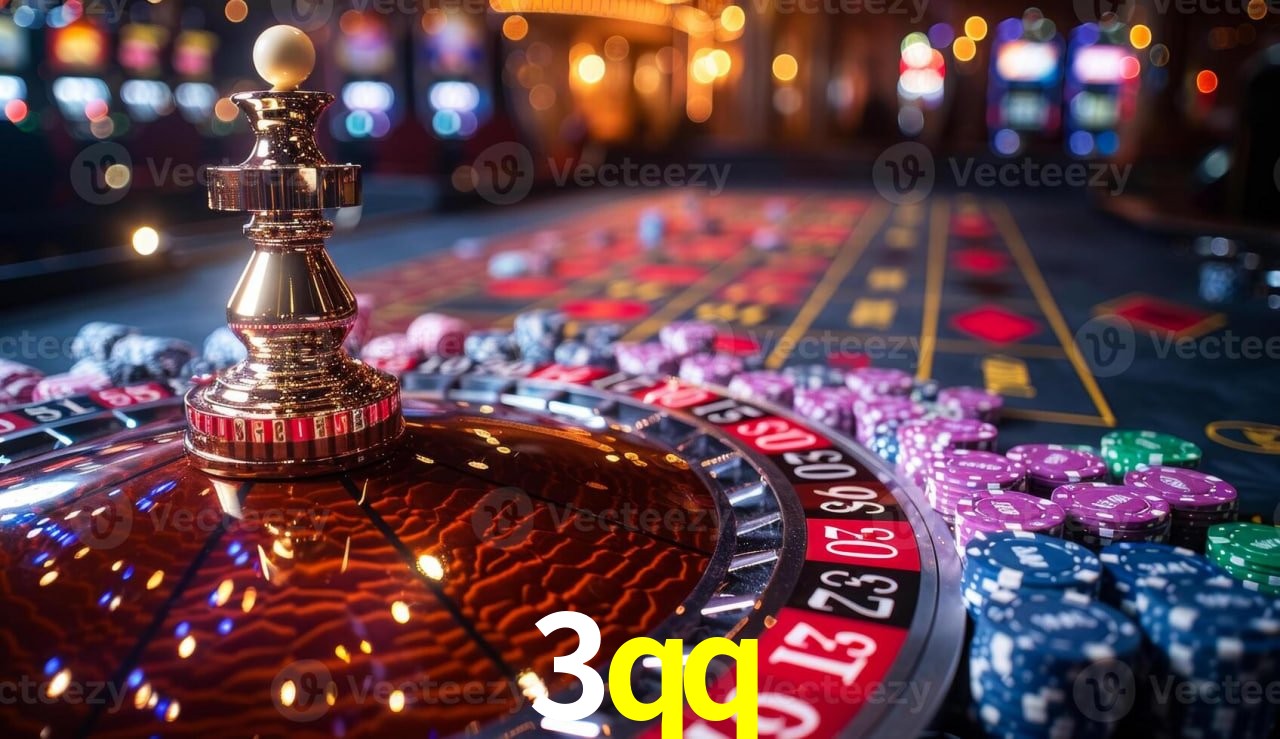 Account Benefits 3qq
