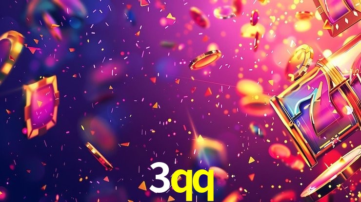 Promoção Relâmpago 3qq