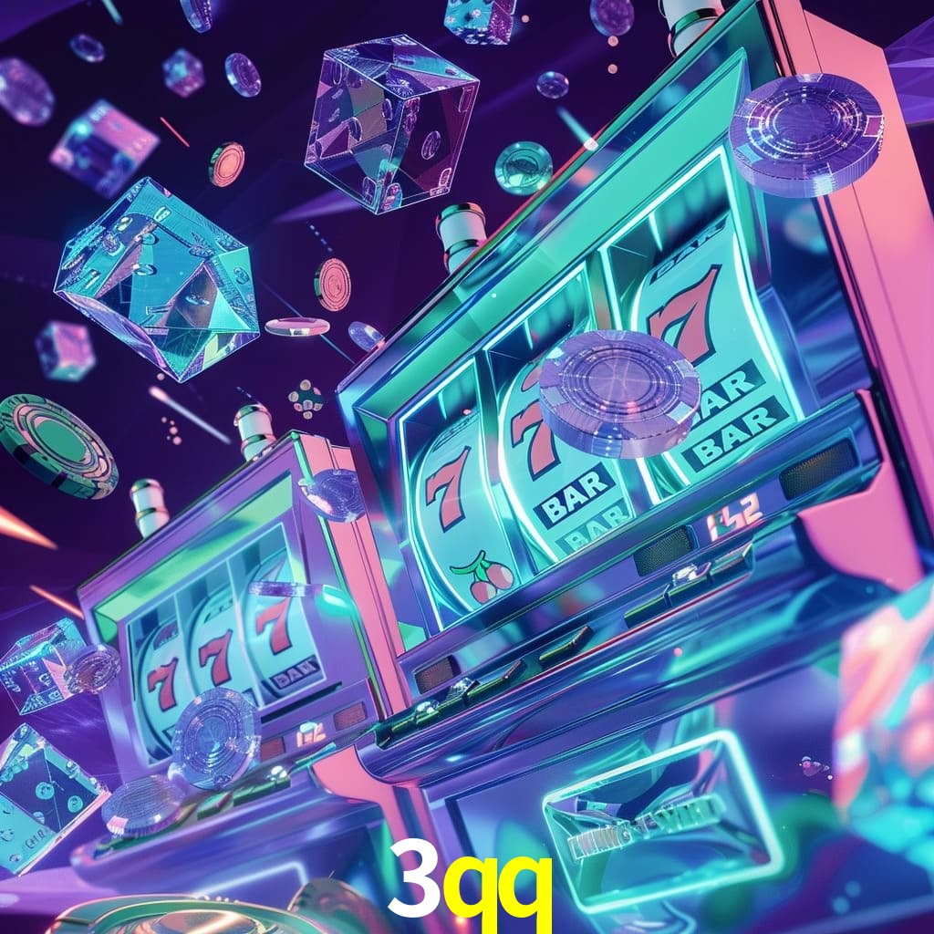Especiais de Fim de Semana 3qq