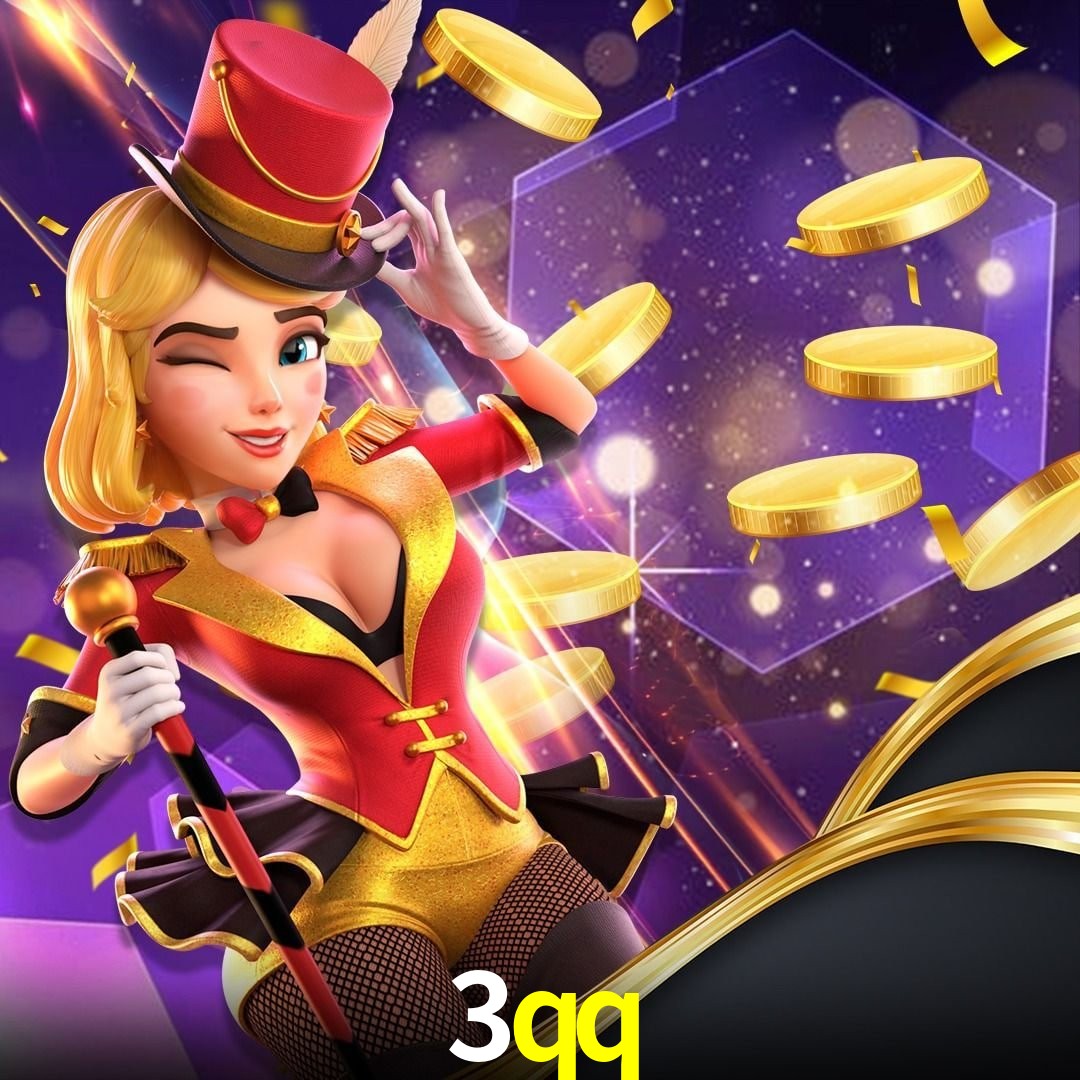 Roulette Table 3qq