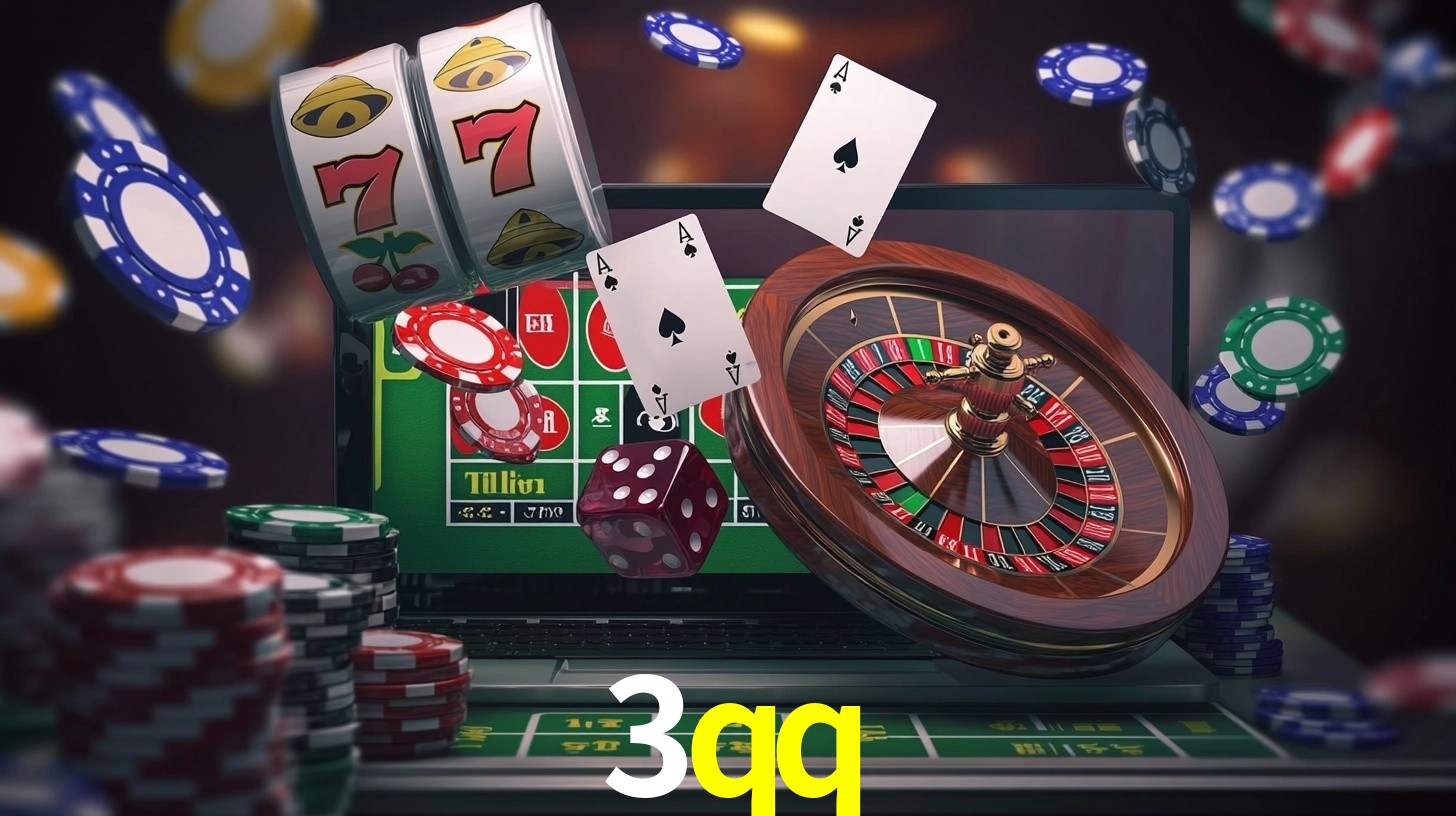 3qq.com