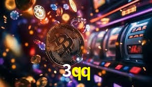 Promoções Sazonais 3qq