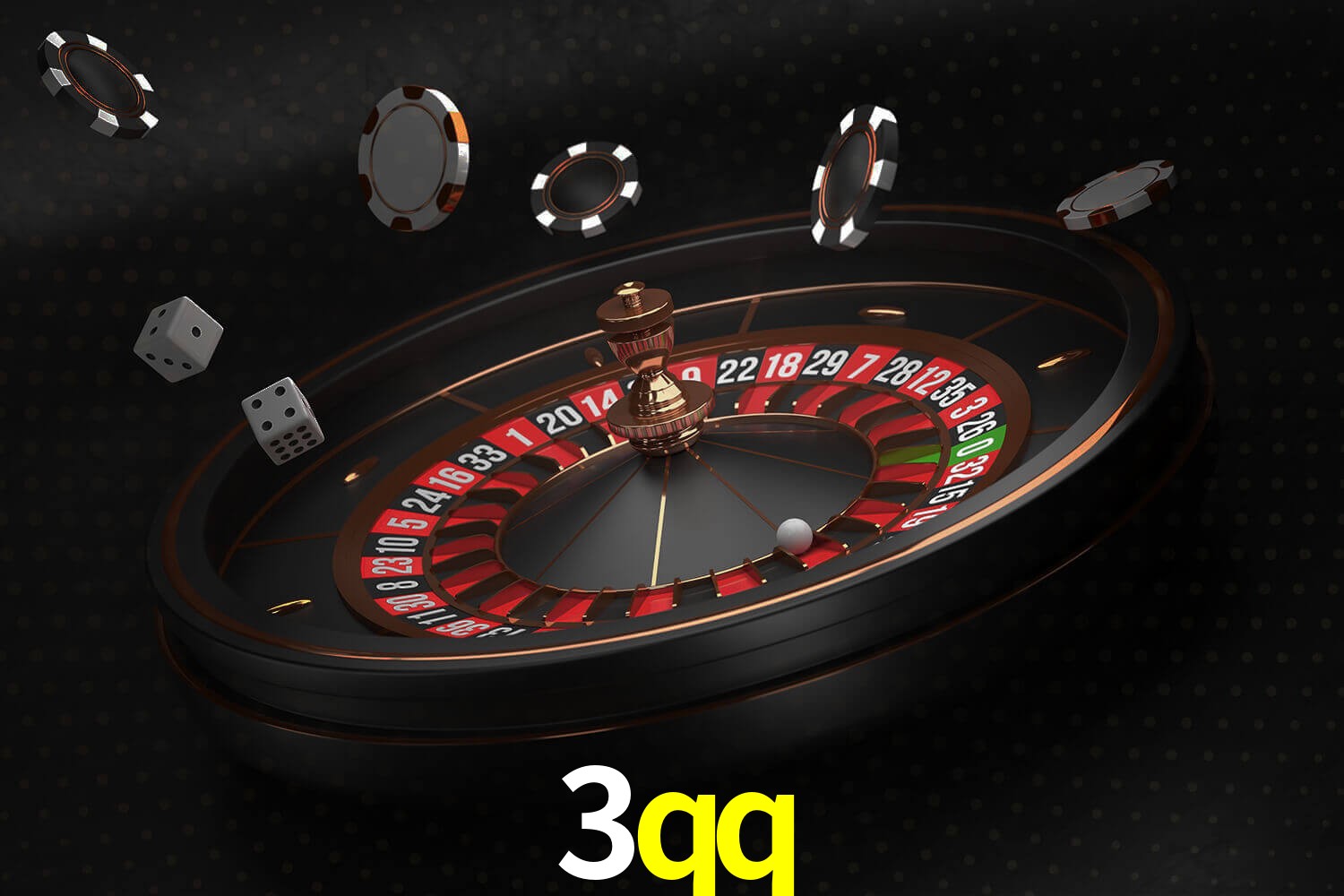 3qq