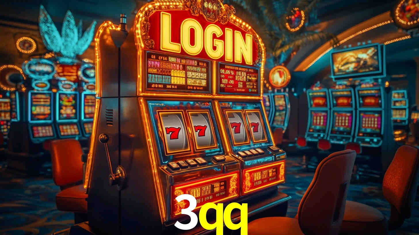 3qq bet