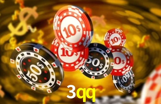 Descubra a Magia dos Jogos de Arcade no 3qq