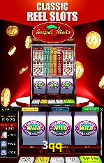 Seasonal Promotions 3qq